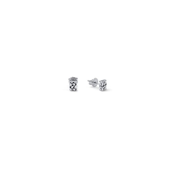Orecchini Unoaerre Donna in Argento 711EC0061800-6765 - 711EC0061800-6765